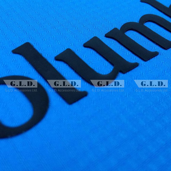 絲印<a href=http://www.dameistudio.com/ target=_blank class=infotextkey>硅膠轉(zhuǎn)燙標(biāo)</a>