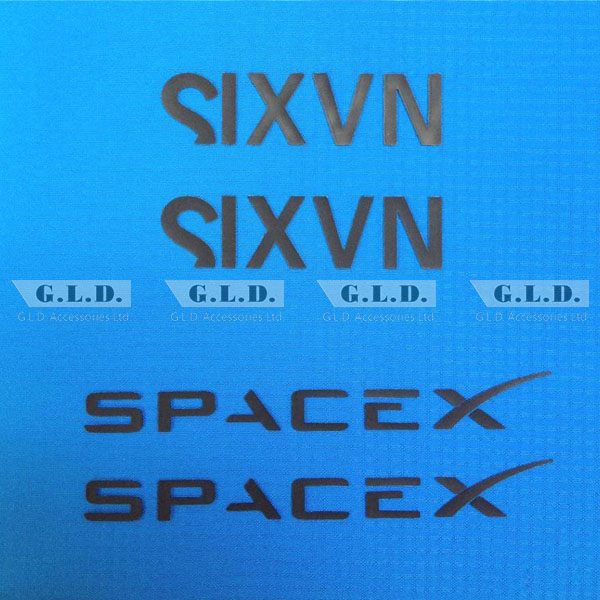 絲印<a href=http://www.dameistudio.com/ target=_blank class=infotextkey>硅膠轉燙標</a>