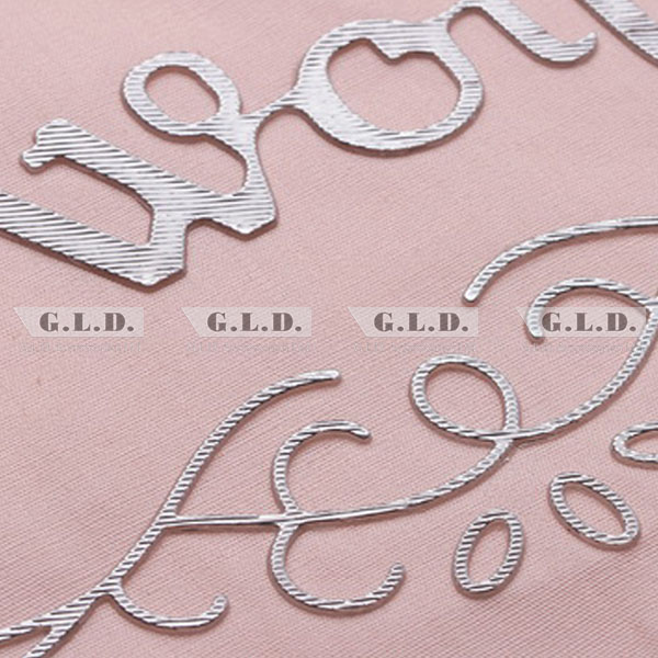 <a href=http://www.dameistudio.com/ target=_blank class=infotextkey>TPU立體轉(zhuǎn)燙標(biāo)</a>