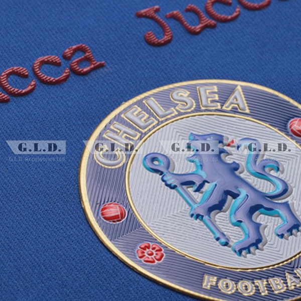 <a href=http://www.dameistudio.com/ target=_blank class=infotextkey>TPU立體轉(zhuǎn)燙標(biāo)</a>