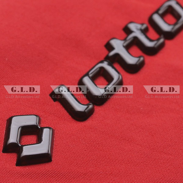 <a href=http://www.dameistudio.com/ target=_blank class=infotextkey>TPU立體轉(zhuǎn)燙標(biāo)</a>